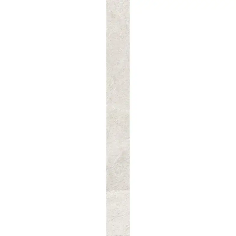 Caesar Slab2 ’?Ice ’?Plinttegel ’?7,2x60cm ’?Mat ’?AG2H Koop Vandaag