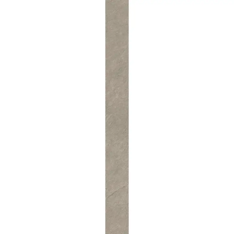 Caesar Slab2 ’?Ash ’?Plinttegel ’?7,2x60cm ’?Mat ’?AG2K Bestel Nu