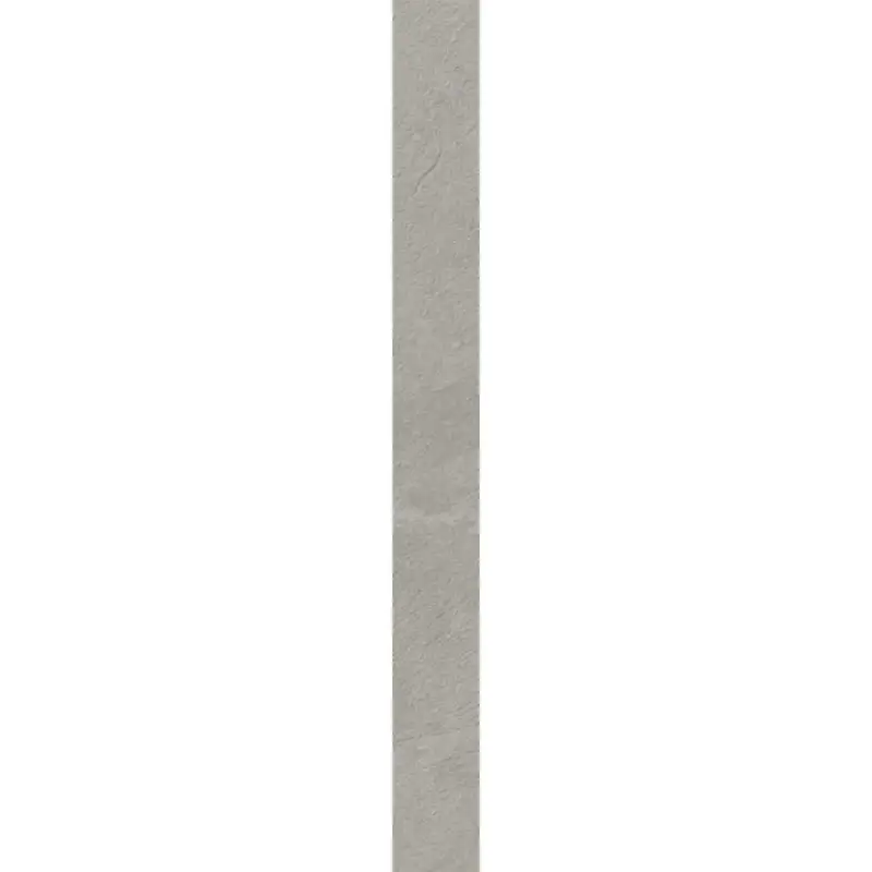 Flitsaanbieding Caesar Slab2 ’?Cloud ’?Plinttegel ’?7,2x60cm ’?Mat ’?AG2J