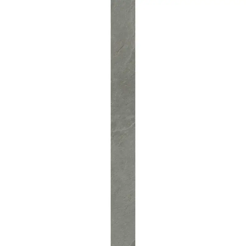 Caesar Slab2 ’?Jade ’?Plinttegel ’?7,2x60cm ’?Mat ’?AG2L Laatste Kans