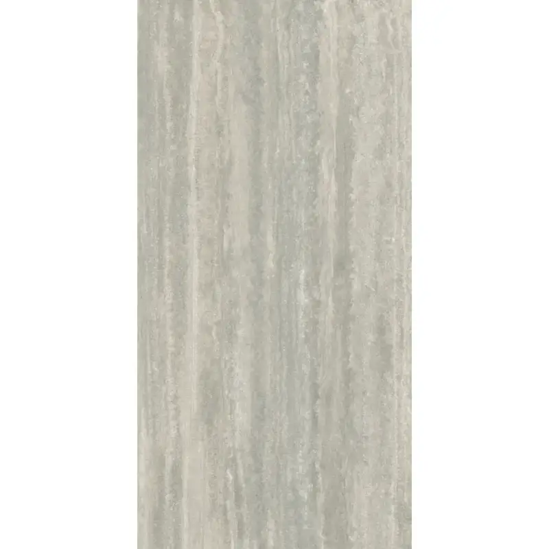 Nieuw Caesar Iconica ’?Verso Silver ’?Vloertegel ’?60x120cm ’?Mat ’?AGRR