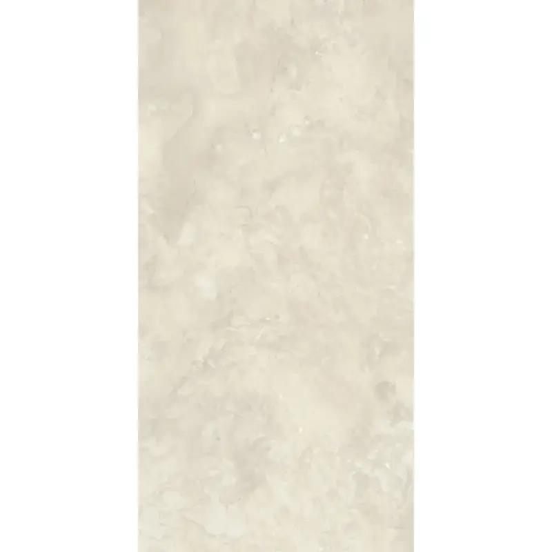 Caesar Portraits ’?Erice ’?Vloertegel ’?60x120cm ’?Mat ’?AG34 Superprijs