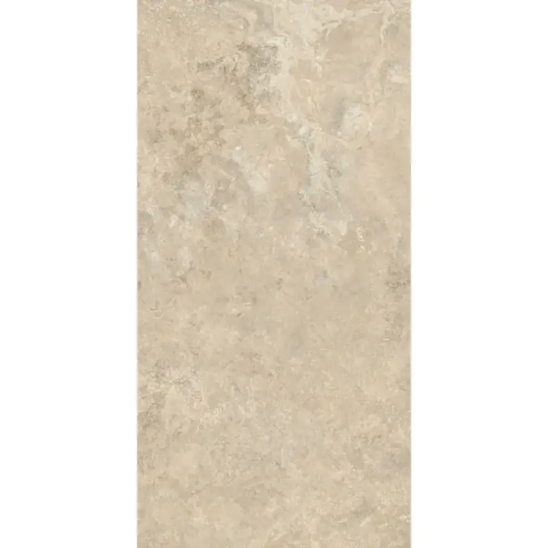 Seizoensaanbieding Caesar Iconica ’?Contro Classico ’?Vloertegel ’?60x120cm ’?Mat ’?AGRT