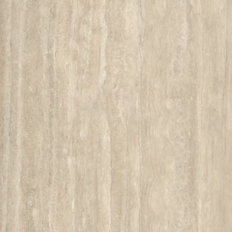 Caesar Iconica ’?Verso Classico’?Vloertegel ’?60x60cm ’?Mat ’?AGRY Bestseller