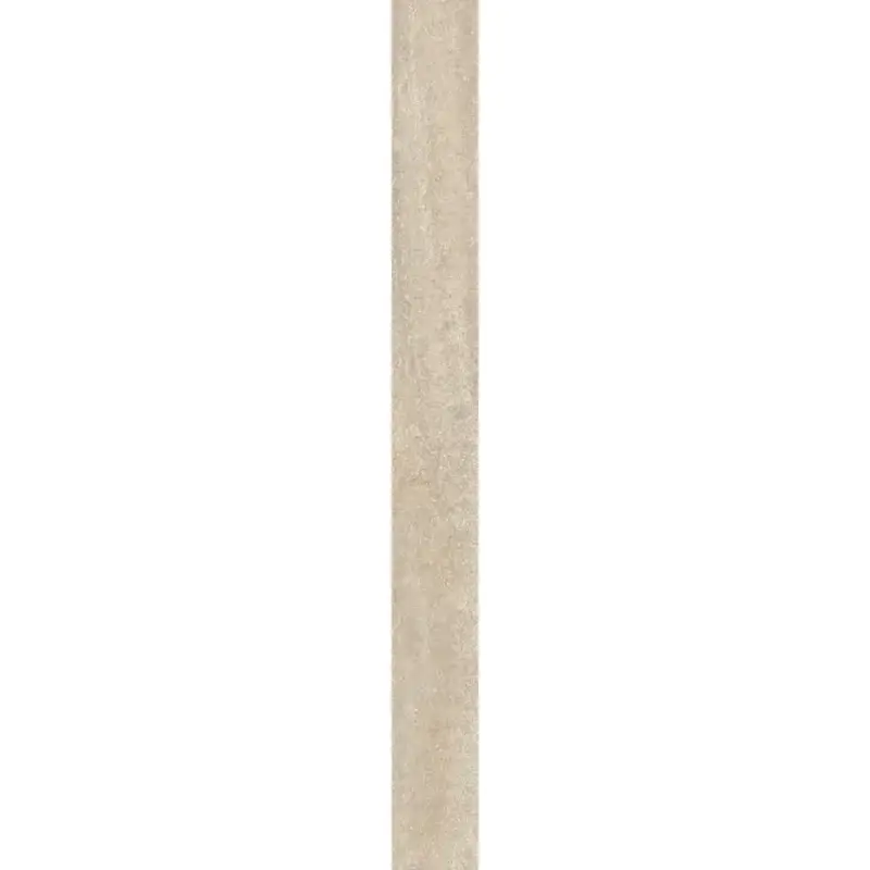 Caesar Iconica ’?Verso Classico ’?Plinttegel ’?7,2x60cm ’?Mat ’?AGYH Rechtstreeks Van De Fabrikant
