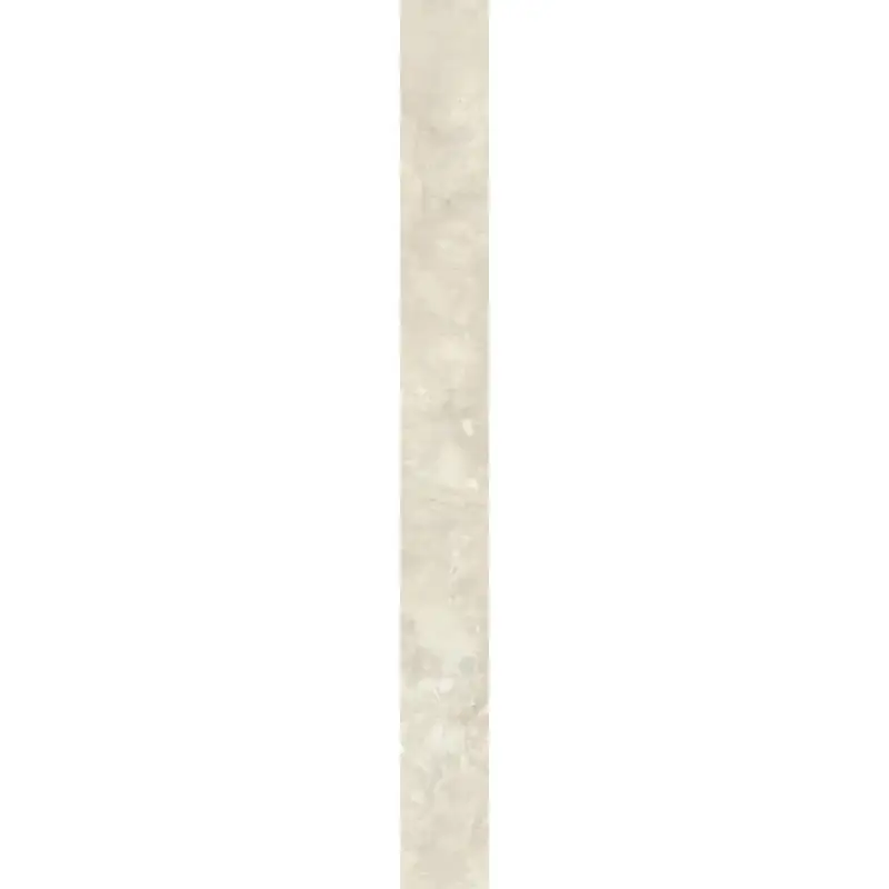 Caesar Portaits ’?Erice ’?Plinttegel ’?7,2x60cm ’?Mat ’?AG71 Premium