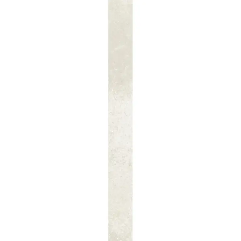 Voordeelprijs Caesar Portaits ’?Comblanchien ’?Plinttegel ’?7,2x60cm ’?Mat ’?AG78