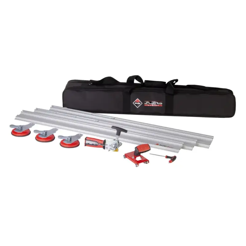 Rubi Slim Cutter ref. 18959 Gereduceerde Prijs