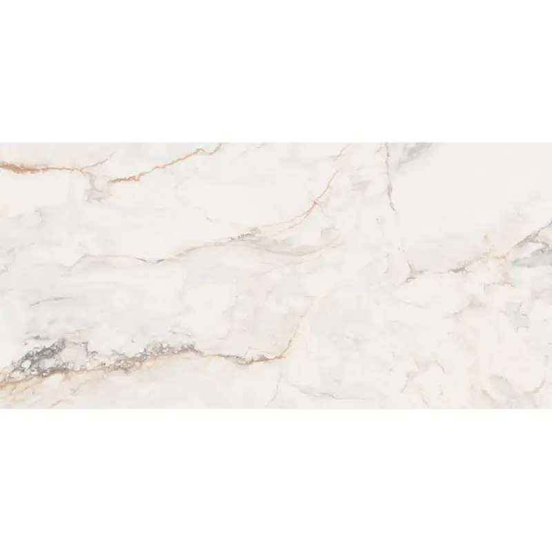 Koop Online Pamesa CR Pisa ’?Gold ’?Vloertegel ’?120x280cm ’?Glans