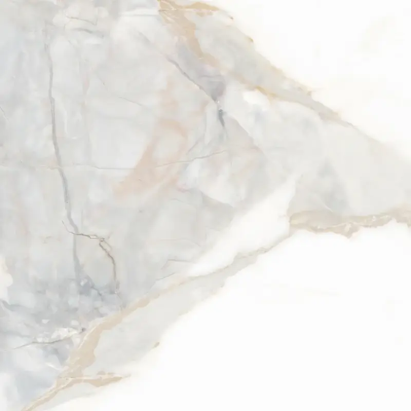 Pamesa Pietra Di Marmi ’?Gold ’?Vloertegel ’?60x60cm ’?Glans Weekendaanbieding
