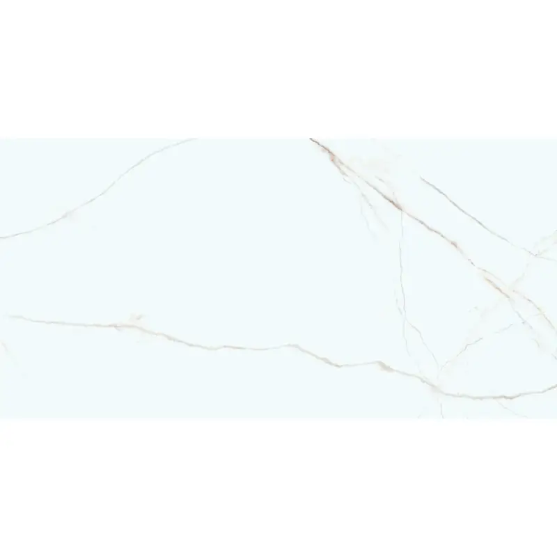 Pamesa Acquilea ’?Oro ’?Vloertegel ’?60x120cm ’?Mat Seizoensaanbieding