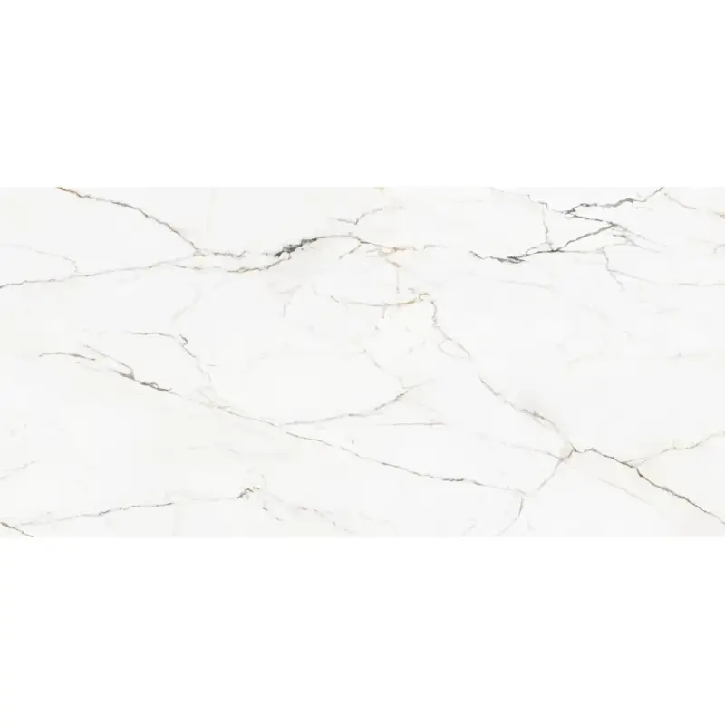 Pamesa ’?Torano Dorado ’?Vloertegel ’?120x280cm ’?Glans Nieuw