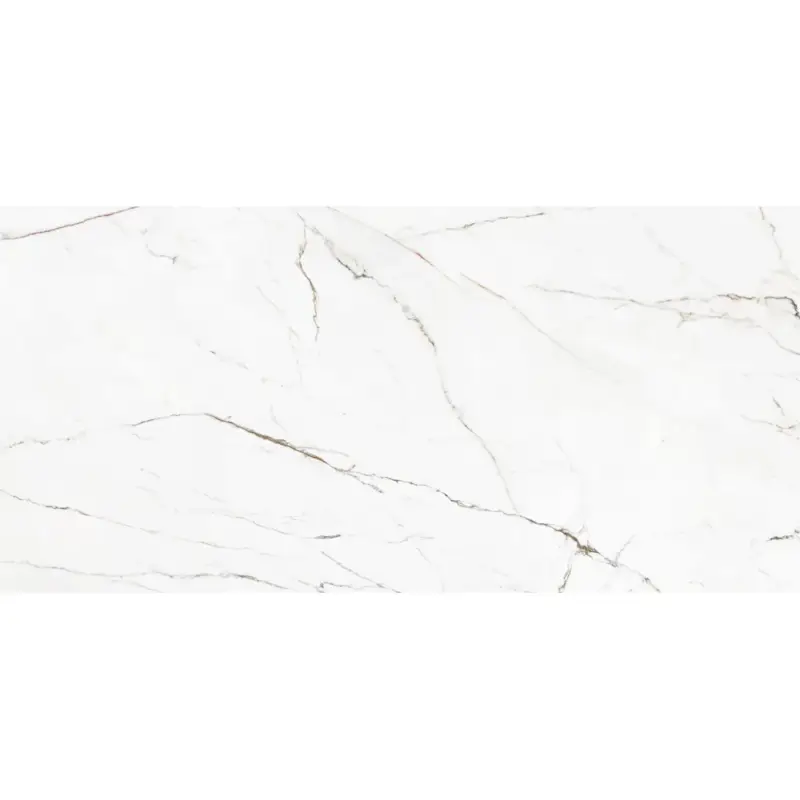 Hete Deal Pamesa - Torano Dorado ’?Vloertegel ’?120x280cm ’?Mat
