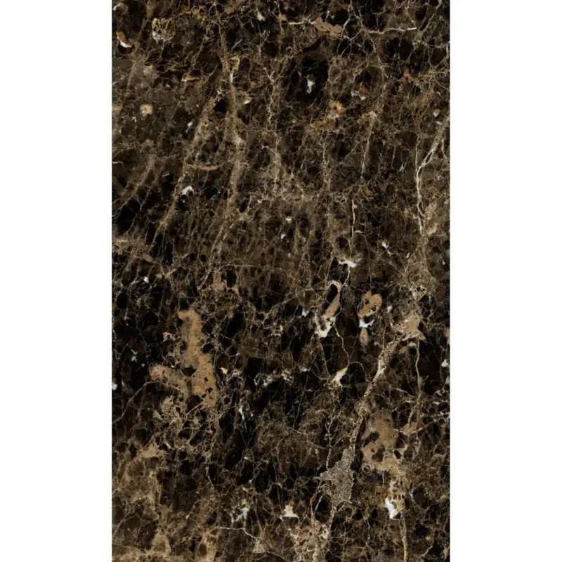 Direct Beschikbaar Ragno Incanto ’?Emperador ’?Vloertegel ’?120x278cm ’?Gepolijst ’?R8T0