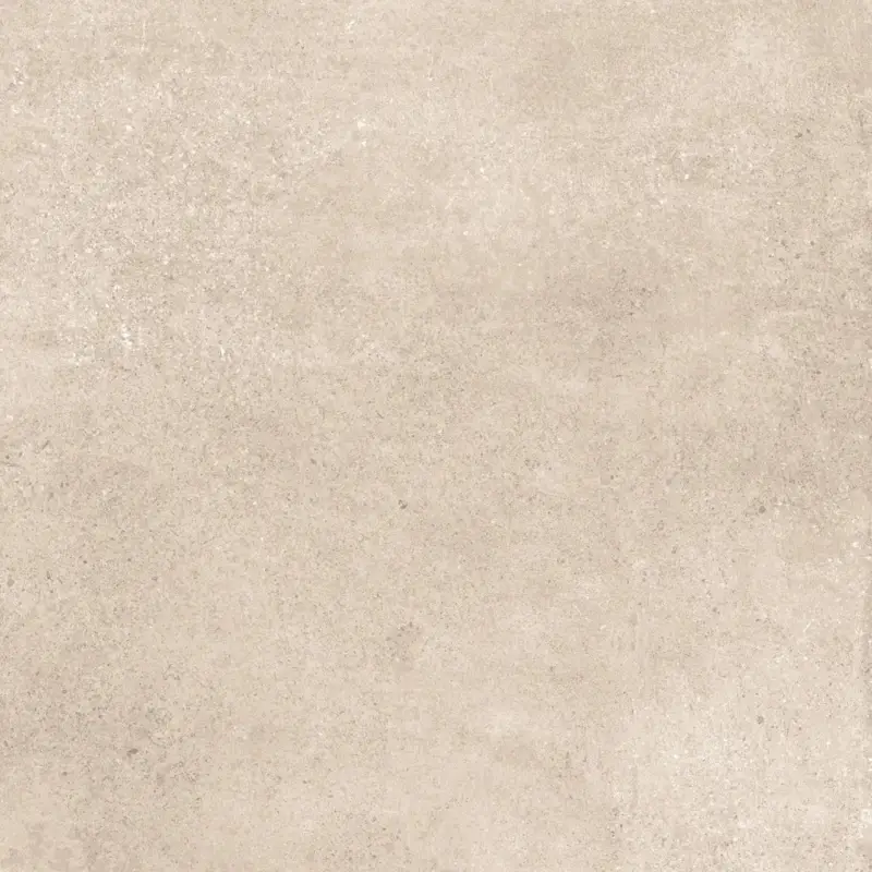 Pamesa Atrium ’?Nature Sand ’?Vloertegel ’?60.8x60.8cm ’?Mat Gratis Retour
