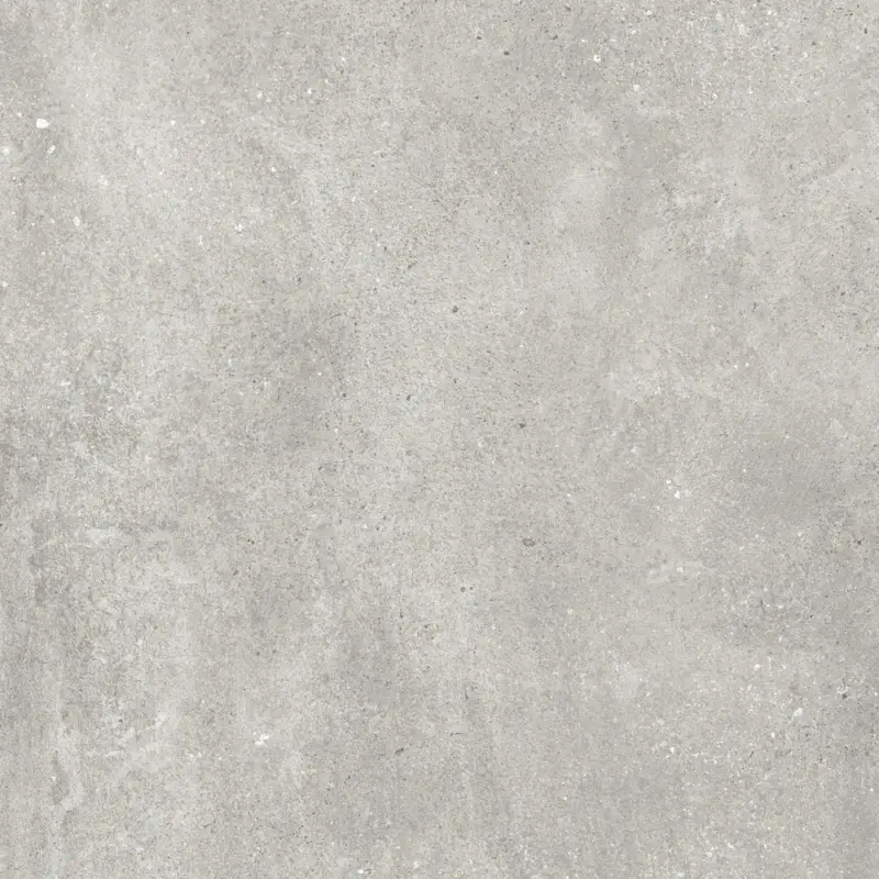 Snelle Levering Pamesa Artium ’?Nature Grey ’?Vloertegel ’?60.8x60.8cm ’?Mat