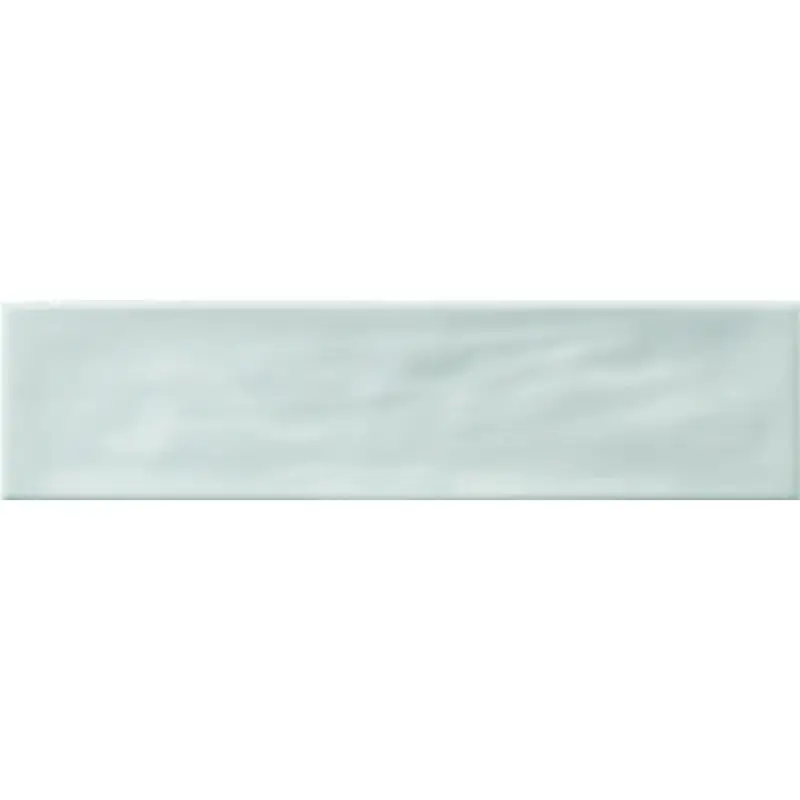 Hete Deal Pamesa Mayolica ’?Menta ’?Wandtegel ’?7,5x30cm ’?Glans