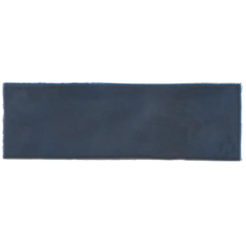 Lage Kosten Pamesa May Fair ’?Navi ’?Wandtegel ’?6,5x20cm ’?Glans