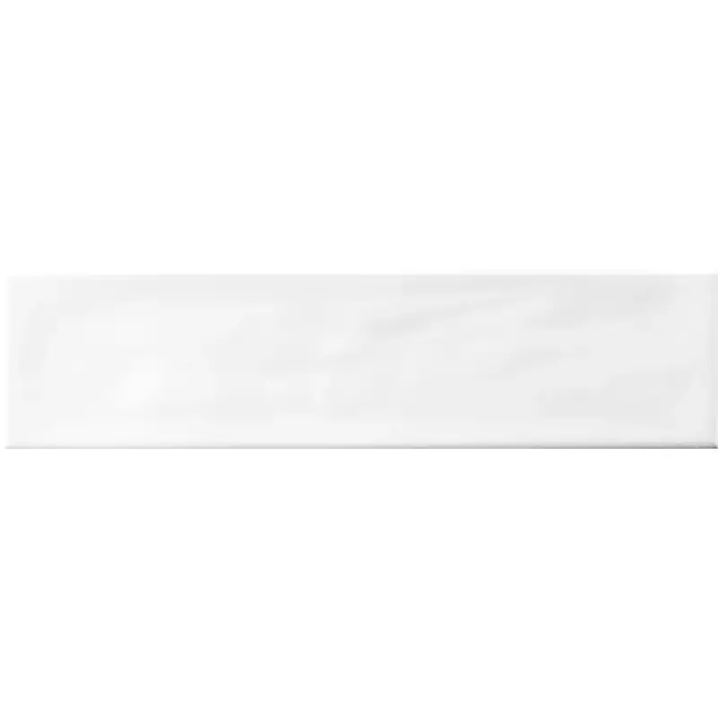 Fabrieksprijs Pamesa Mayolica ’?BCO ’?Wandtegel ’?7,5x30cm ’?Mat