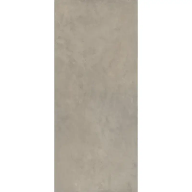 Bestel Nu Caesar Join - Wing - Vloertegel - 120x278cm - Mat - AEZC