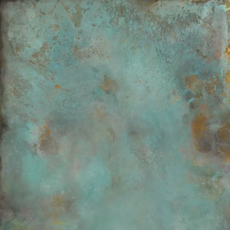 Hoge Kwaliteit Caesar Trace - Mint - Vloertegel - 120x120cm - Mat - ACYN