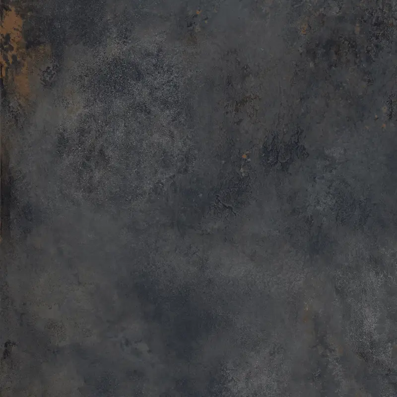 Caesar Alchemy - Magnet - Vloertegel - 80x80cm - Mat - AFUG Finale Uitverkoop