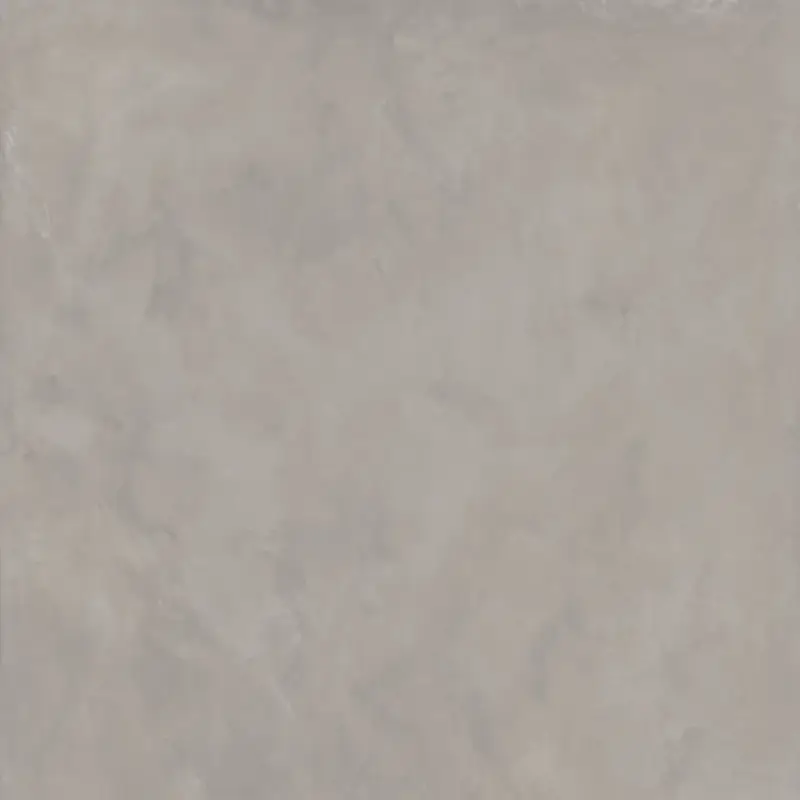Hoge Kwaliteit Caesar Join - Levity - Vloertegels - 120x120cm - Mat - AFDK
