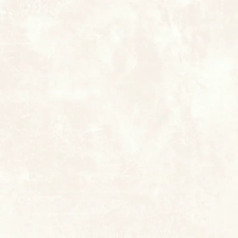 Lage Kosten Aleluia Alpe - White - Vloertegel - 33,3x33,3cm - Mat - C320