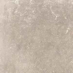 Flaviker Nordik Stone - Sand - Vloertegel - 60x60cm - Mat - 0004161 Actieprijs