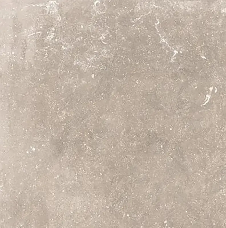Flaviker Nordik Stone - Sand - Vloertegel - 60x60cm - Mat - 0004161 Actieprijs