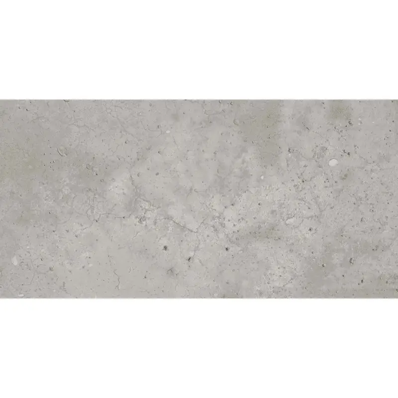 Flaviker Hyper - Silver - Vloertegel - 30x60cm - Mat - 0003168 Shop Nu