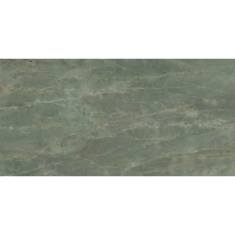 Caesar Anima Ever - Ever Sage - Vloertegel - 60x120cm - Gepolijst - AFBP Korting
