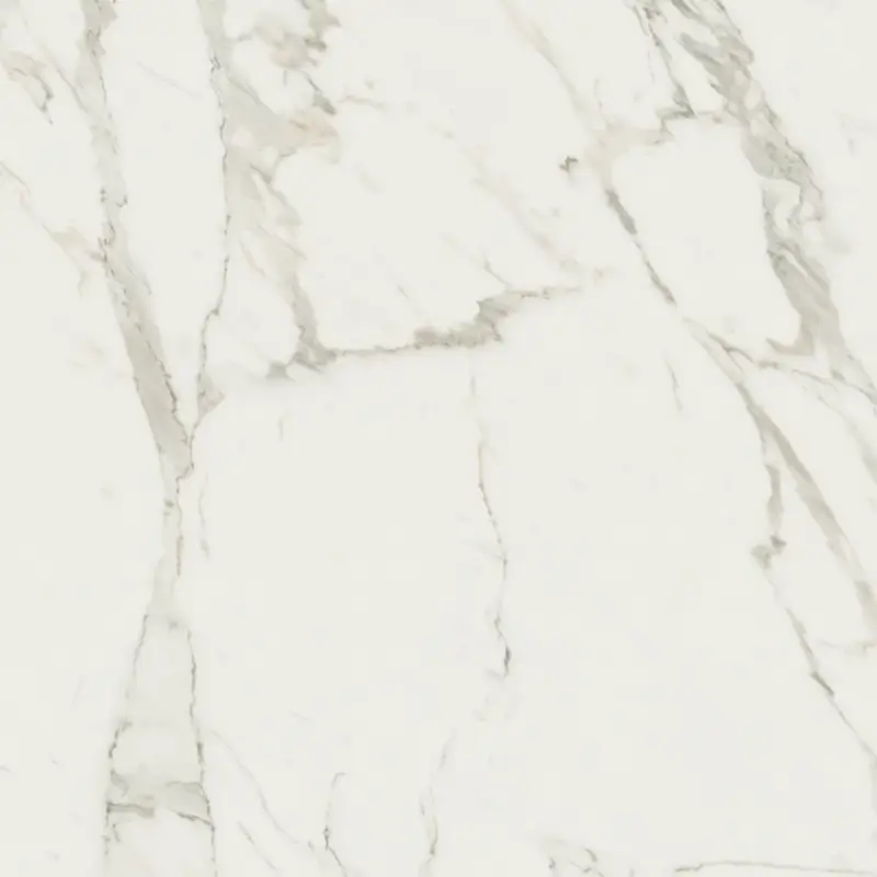 Caesar Anima - Calacatta Oro - Vloertegel - 60x60cm - Gepolijst - ACMR Finale Uitverkoop