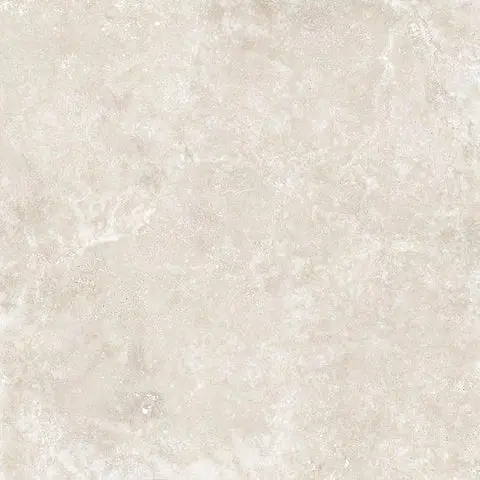 Bestseller Natuursteenlook - Vloertegel - 120x120cm - Mat - R85TCBI
