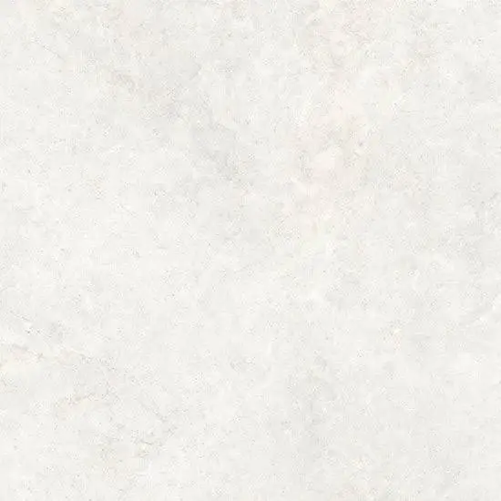 Lage Kosten Betonlook - Vloertegel - 60x120cm - Mat - R85RIIV