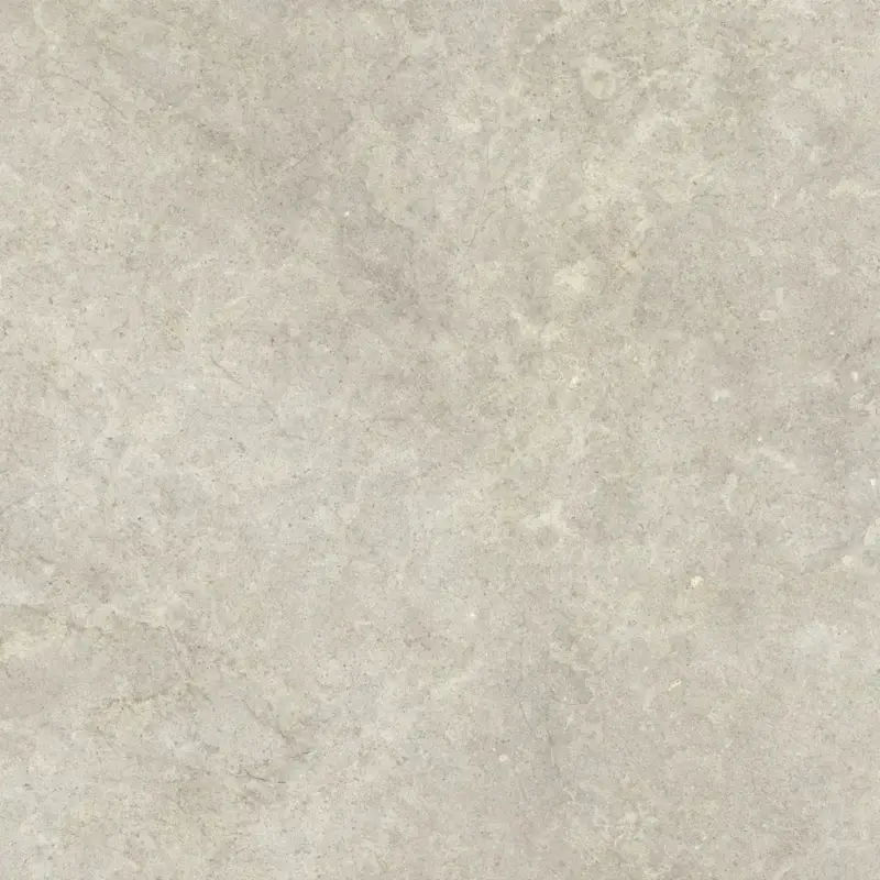 Speciale Aanbieding Betonlook - Vloertegel - 60x120cm - Mat - R85RITA