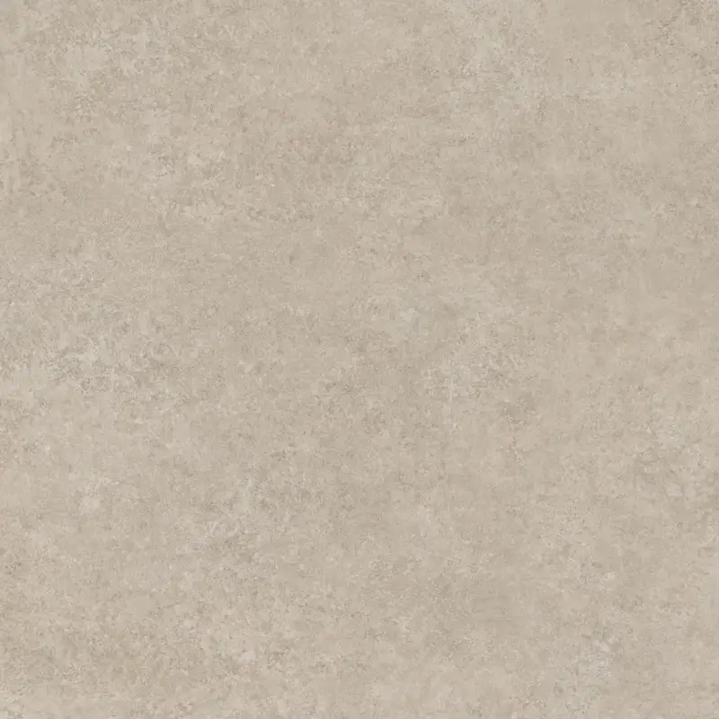 Natuursteenlook - Vloertegel - 60x120cm - Mat - R85TIBE Seizoensaanbieding