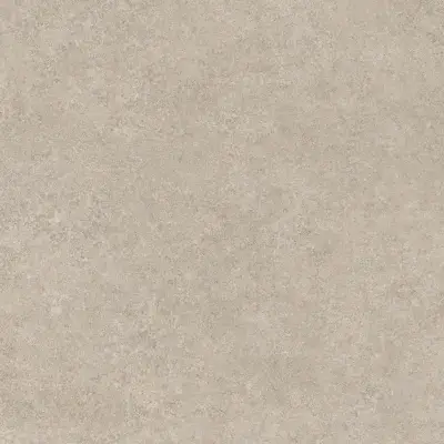 Bestseller Natuursteenlook ’?Vloertegel ’?100x100cm ’?Mat ’?R85TITA