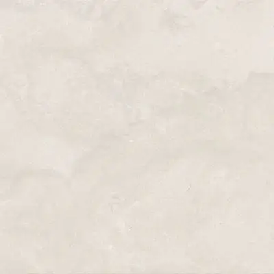 Merkproduct Natuursteenlook - Vloertegel - 60x120cm - Mat - R85CLBI