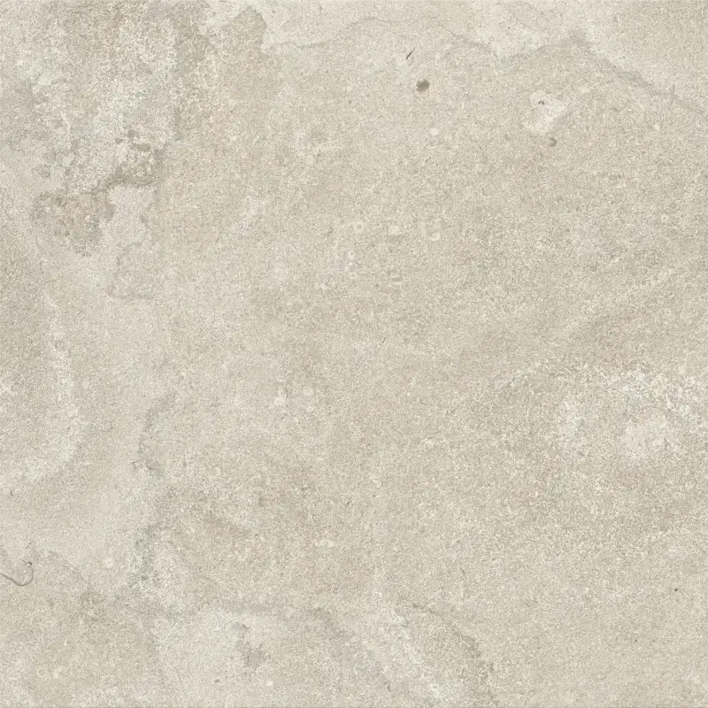 Natuursteenlook - Vloertegel - 60x60cm - Mat - R85CLBE Snelle Levering