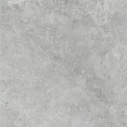 Natuursteenlook - Vloertegel - 60x120cm - Mat - R85RISI Favoriet