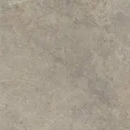 Beste Prijs Natuursteenlook - Vloertegel - 60x120cm - Mat - R85RIMU