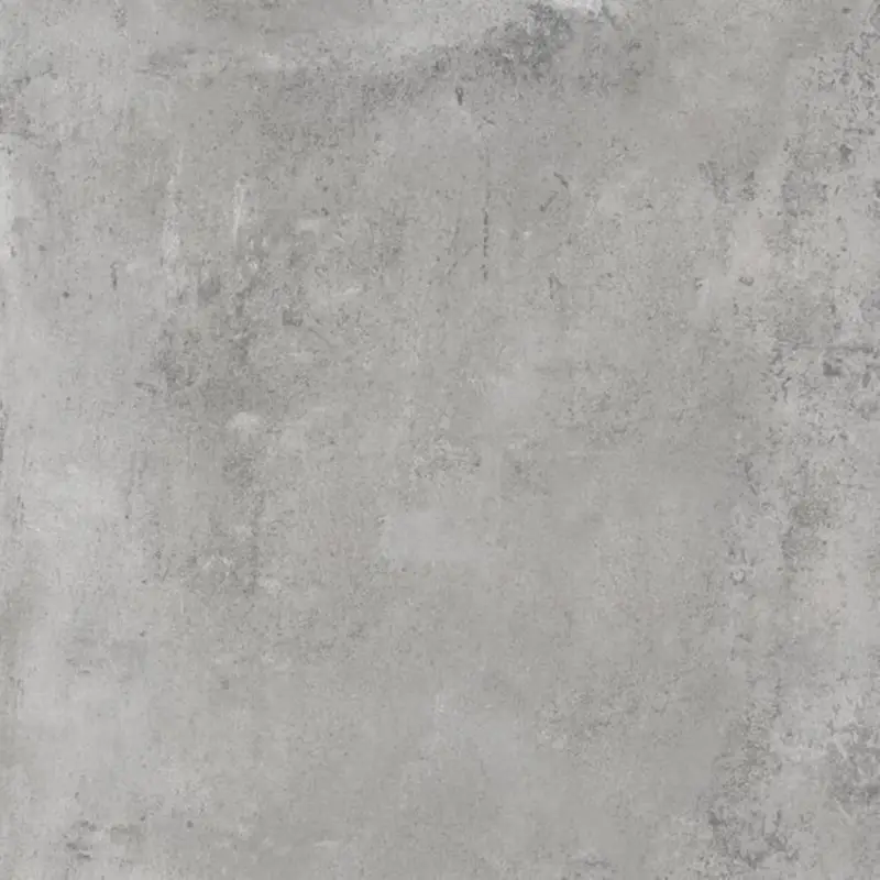 Favoriet Natuursteenlook ’?Vloertegel ’?100x100cm ’?Mat ’?R85CLIR