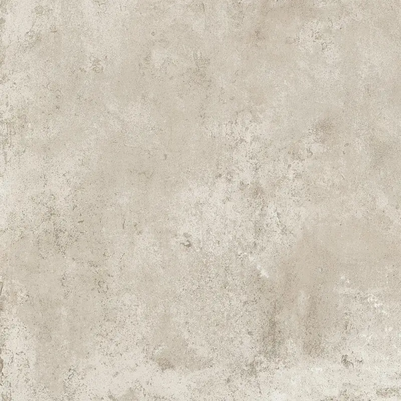 Aanbieding Natuursteenlook - Vloertegel - 60x120cm - Mat - R85CLNU