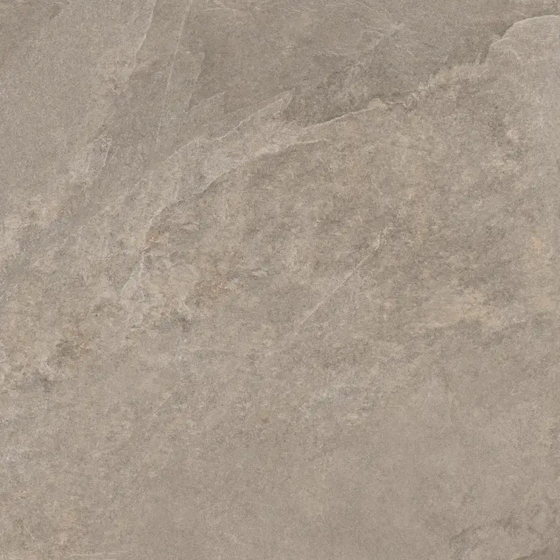 Natuursteenlook - Vloertegel - 60x60cm - Mat - I40CABR Flitsaanbieding