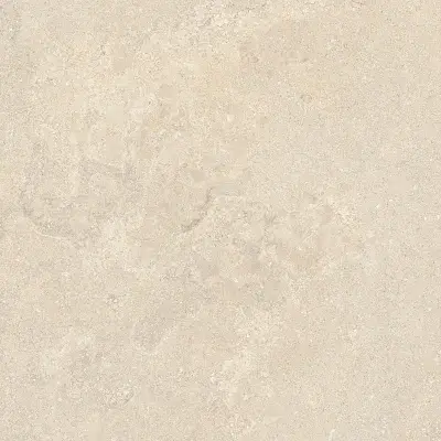 Exclusieve Aanbieding Natuursteenlook - Tuintegels - Off White - 100x100cm - Mat - R85SMAV