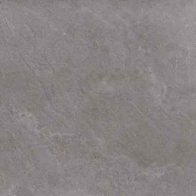 Natuursteenlook - Tuintegels - Grijs - 80x80cm - Mat - R85SLIR Laatste Versie