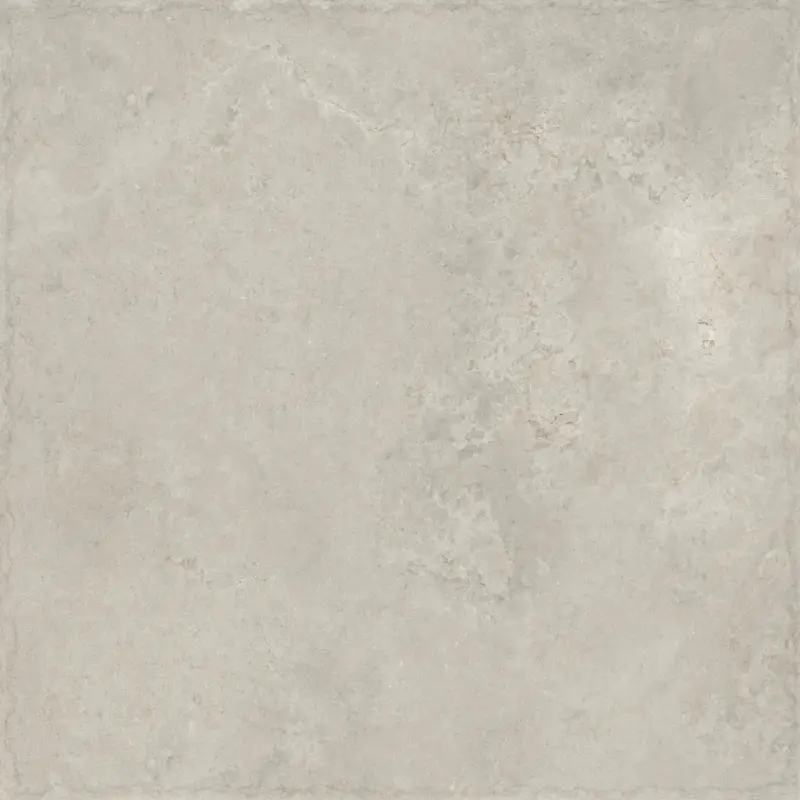 Natuursteenlook - Tuintegels - Bruin - 60x90cm - Mat - C05HIRE Nu Kopen