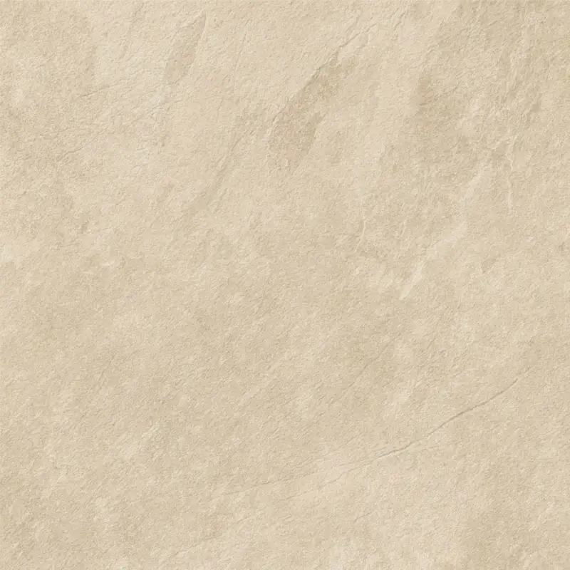 Natuursteenlook ’?Tuintegels ’?Beige ’?60x60cm ’?Mat ’?C05SLKH Snelle Levering