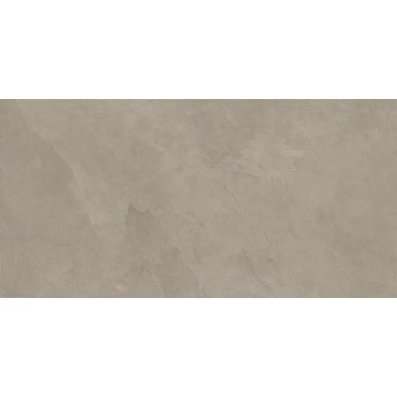 Rechtstreeks Van De Fabrikant Natuursteenlook ’?Tuintegels ’?Taupe ’?60x120cm ’?Mat ’?C05SLAS